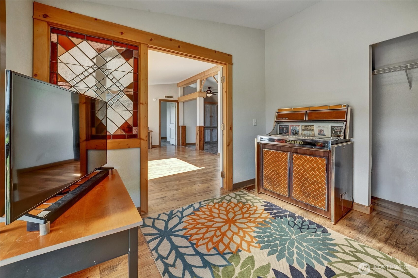 520 75th Avenue Property Photo 17