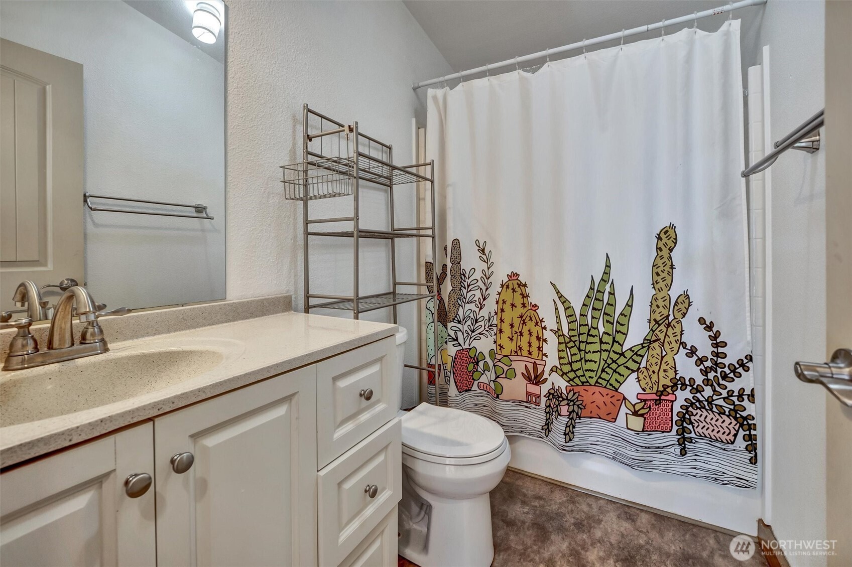 520 75th Avenue Property Photo 18