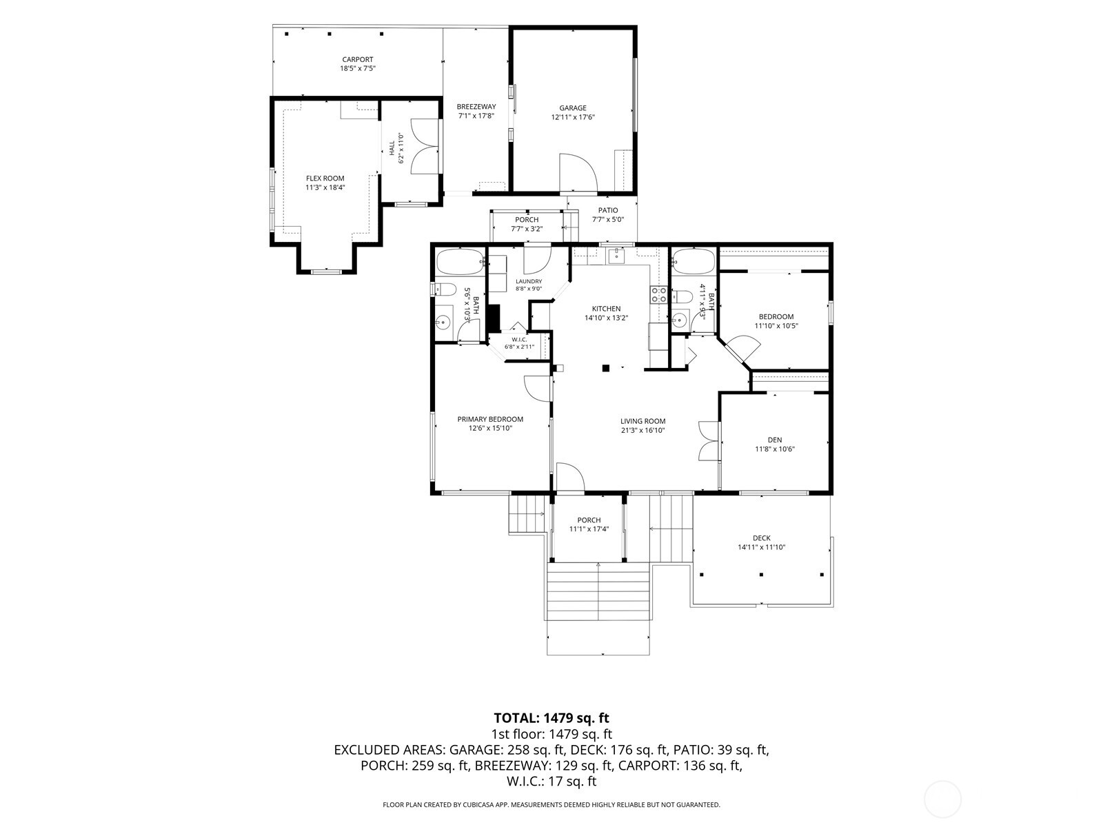 520 75th Avenue Property Photo 20