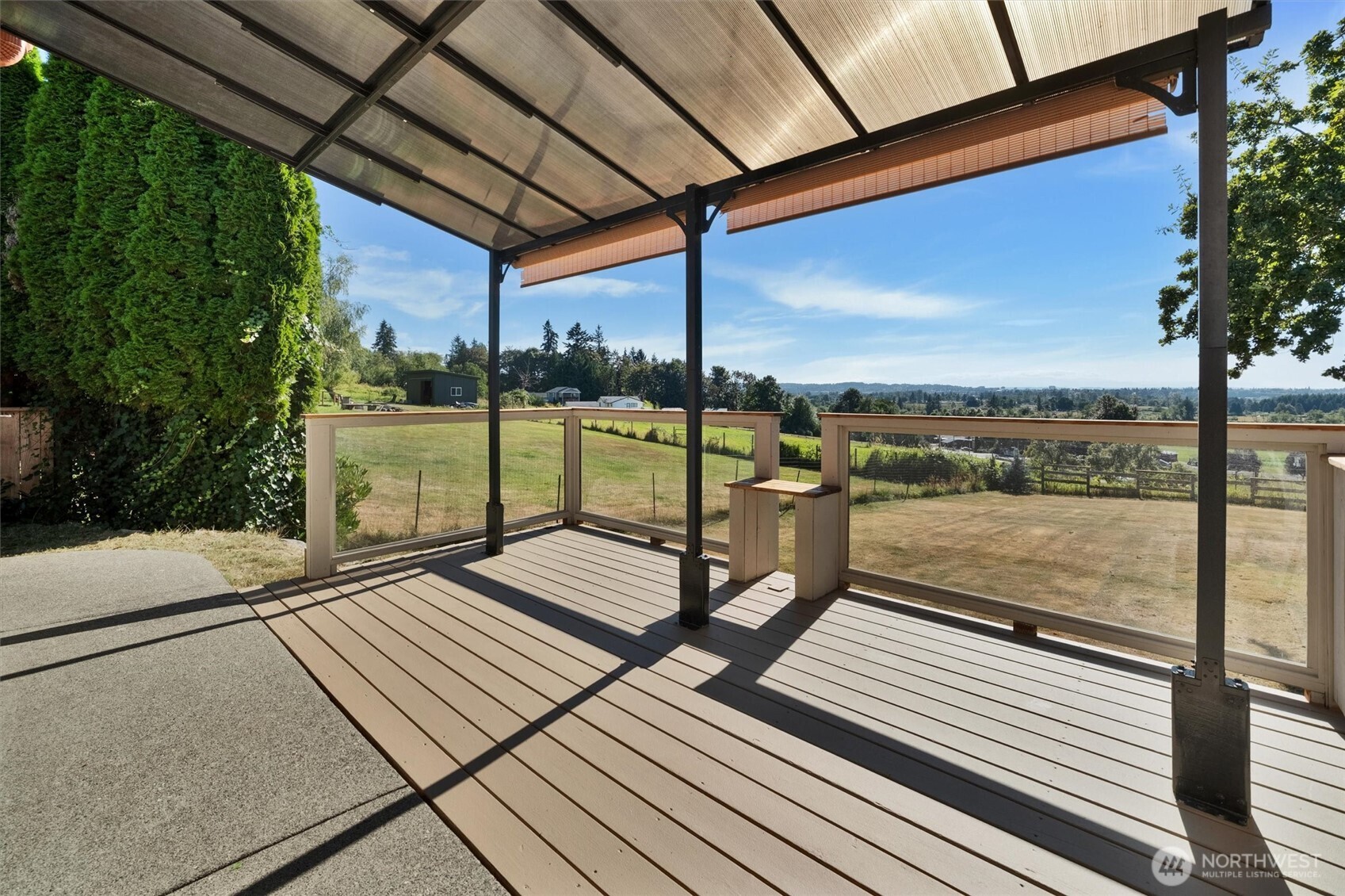 520 75th Avenue Property Photo 22