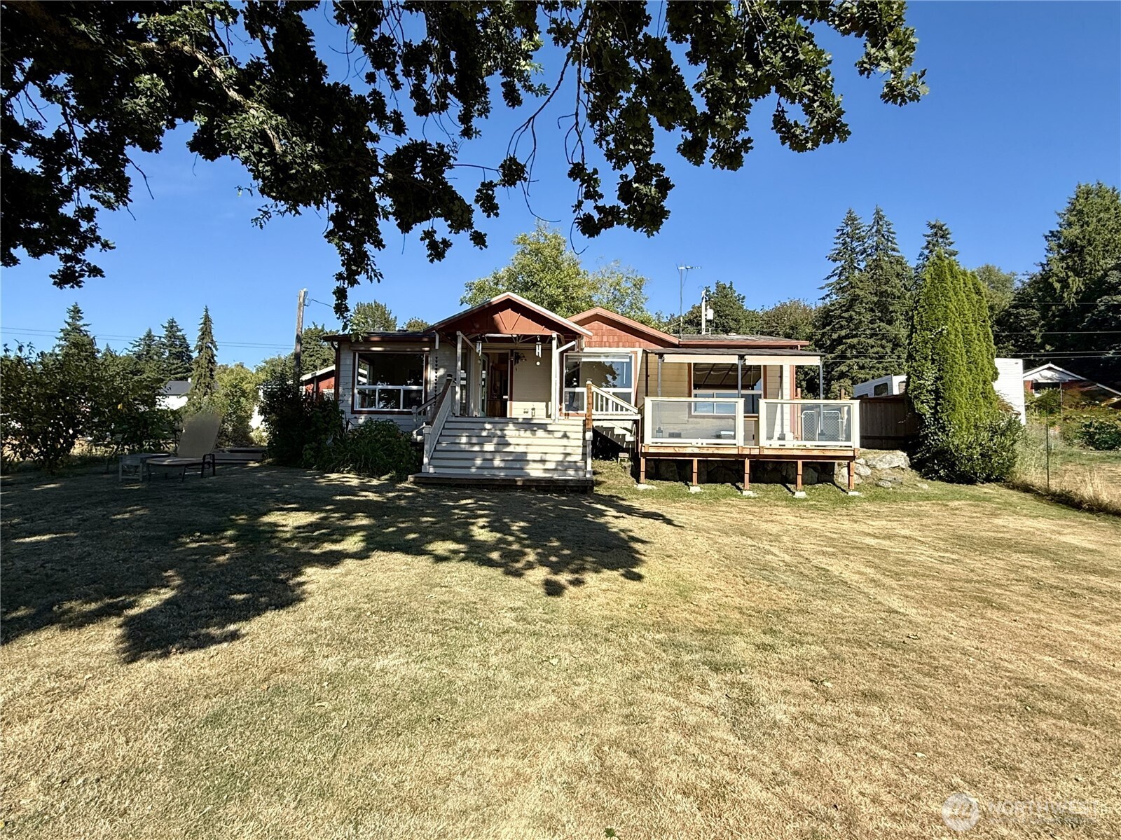520 75th Avenue Property Photo 23