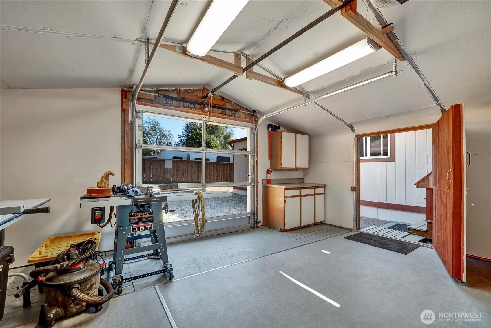 520 75th Avenue Property Photo 26