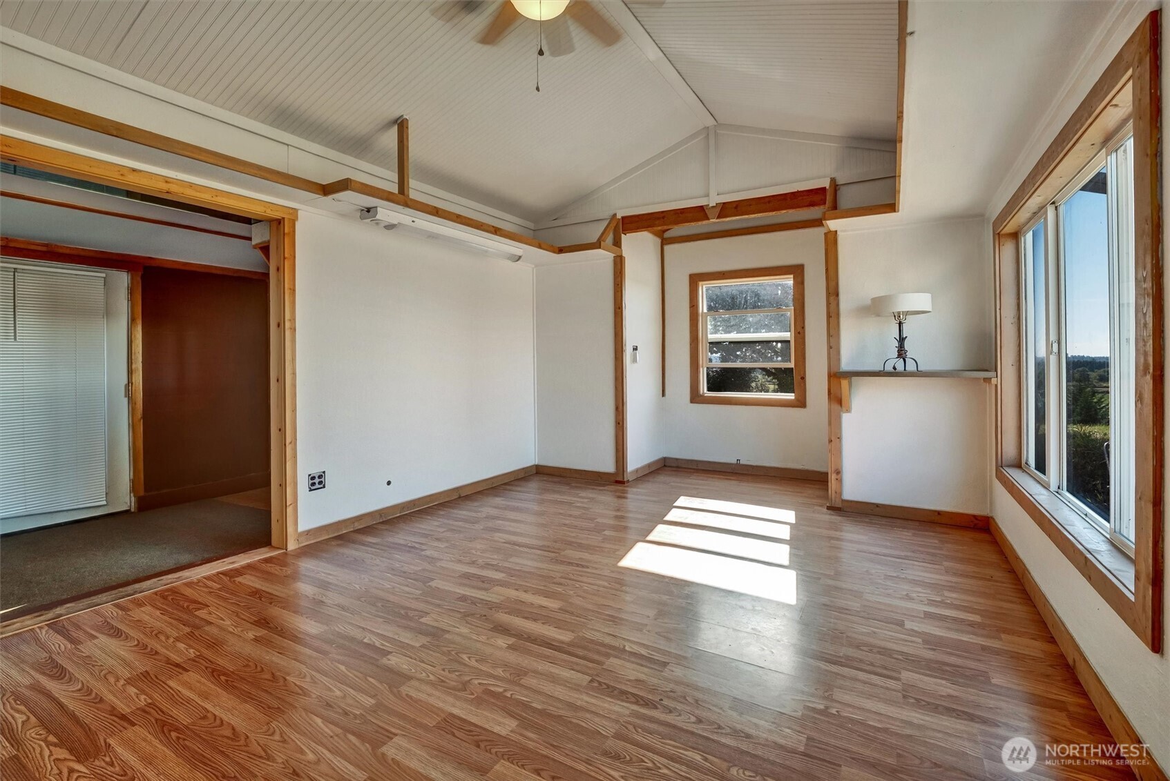 520 75th Avenue Property Photo 29