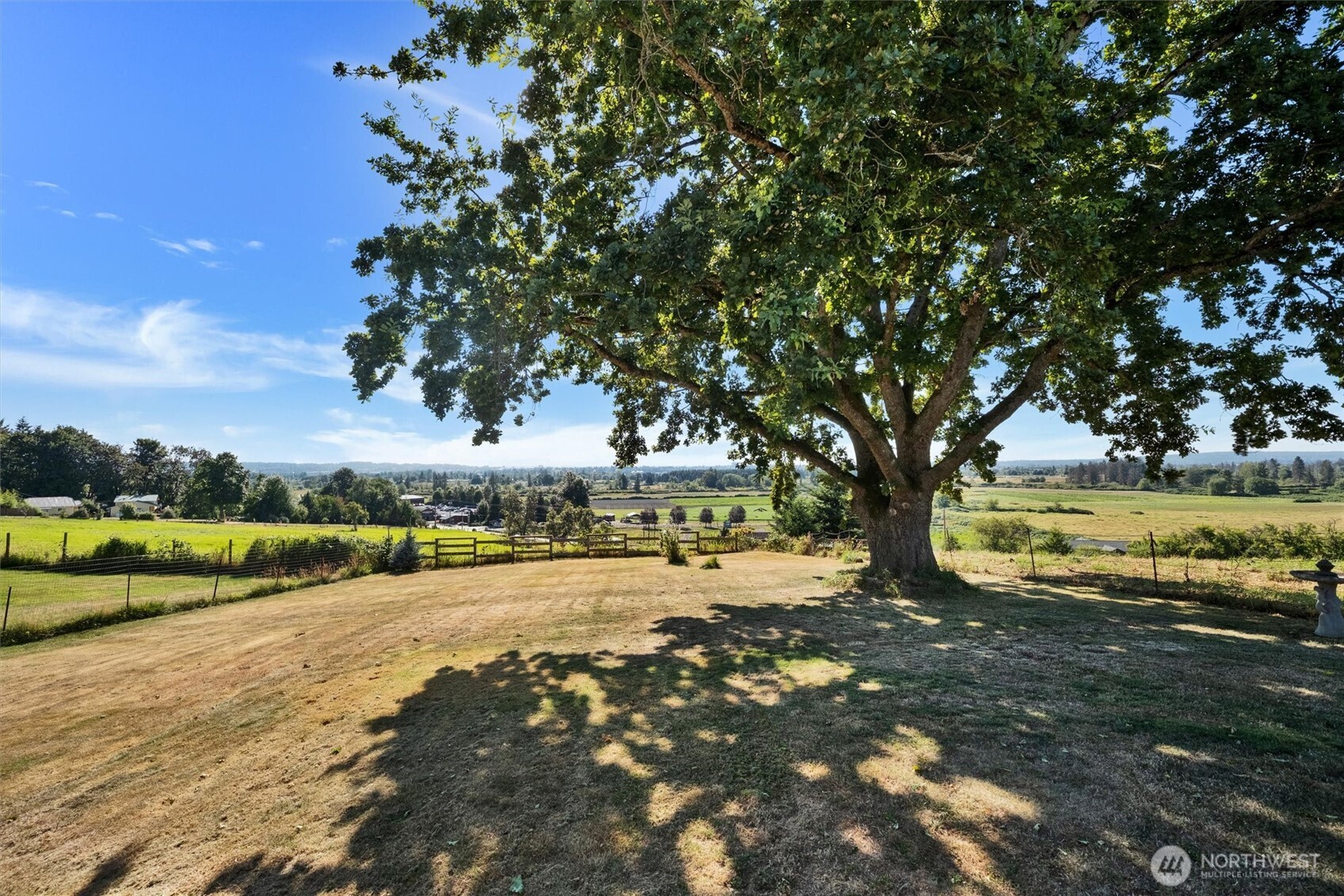 520 75th Avenue Property Photo 31