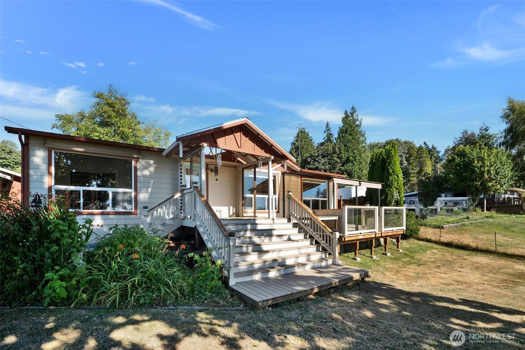 520 75th Avenue Property Photo 33
