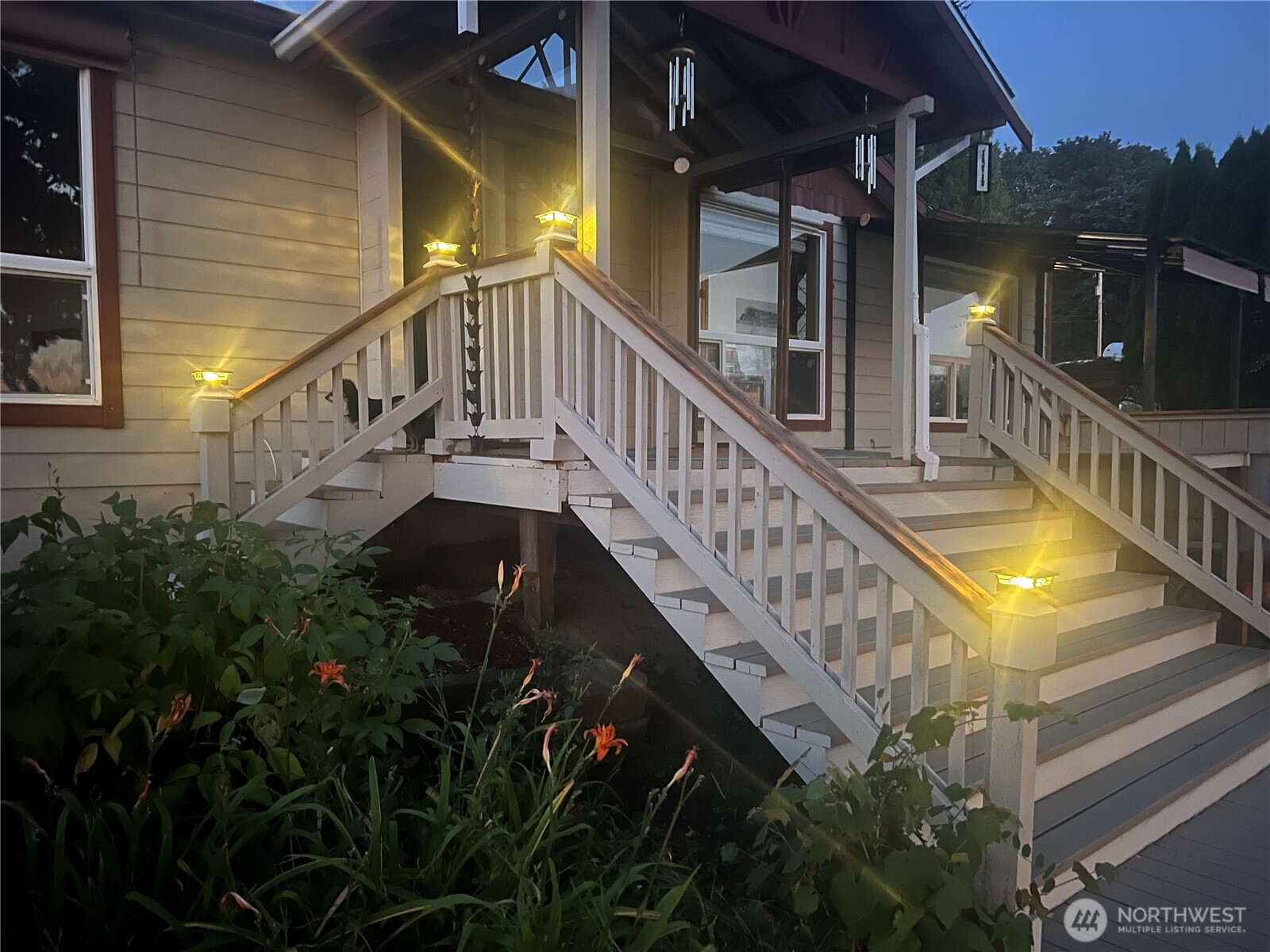 520 75th Avenue Property Photo 34