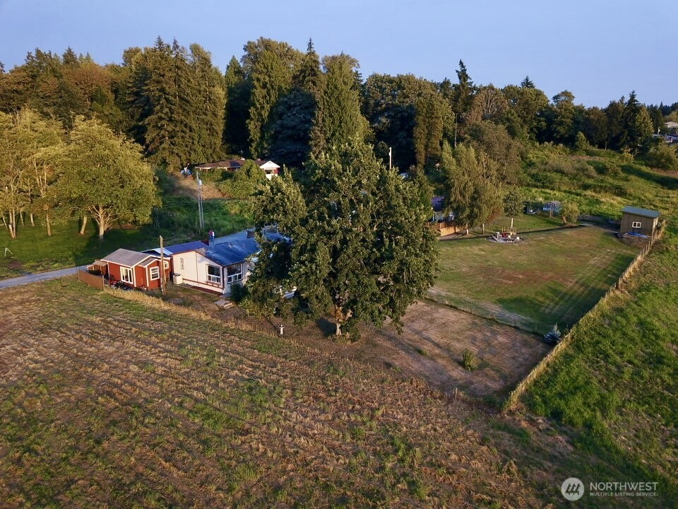 520 75th Avenue Property Photo 36