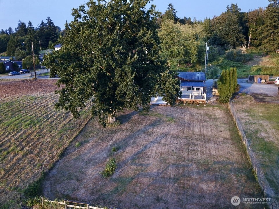 520 75th Avenue Property Photo 37