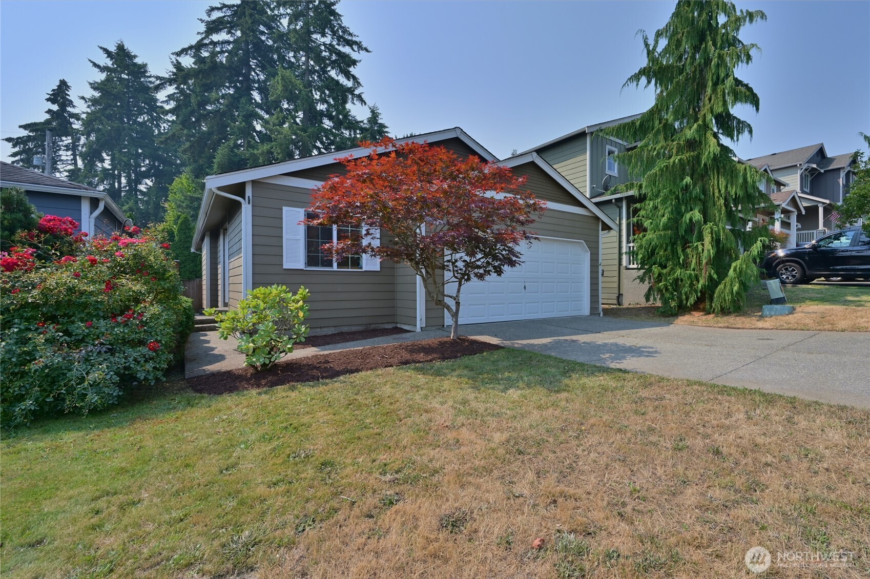 2022 201st Street Property Photo 1