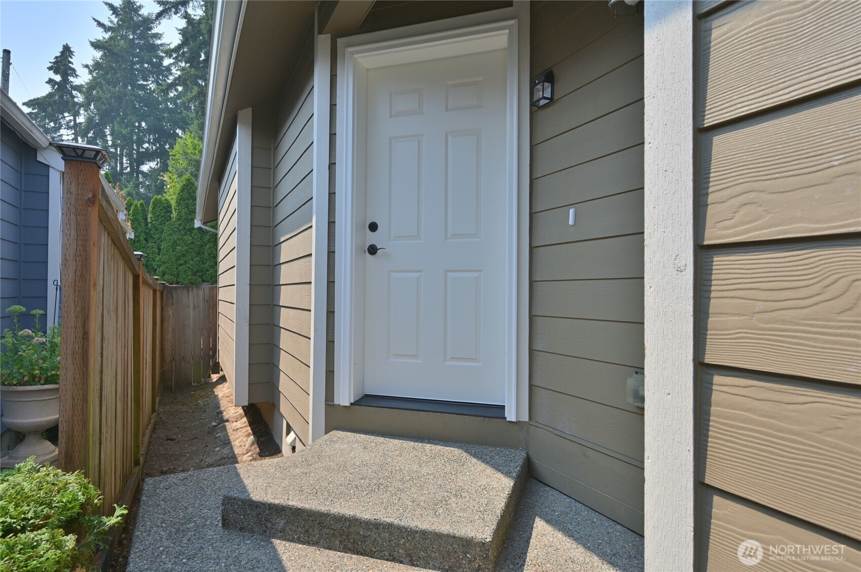 2022 201st Street Property Photo 2