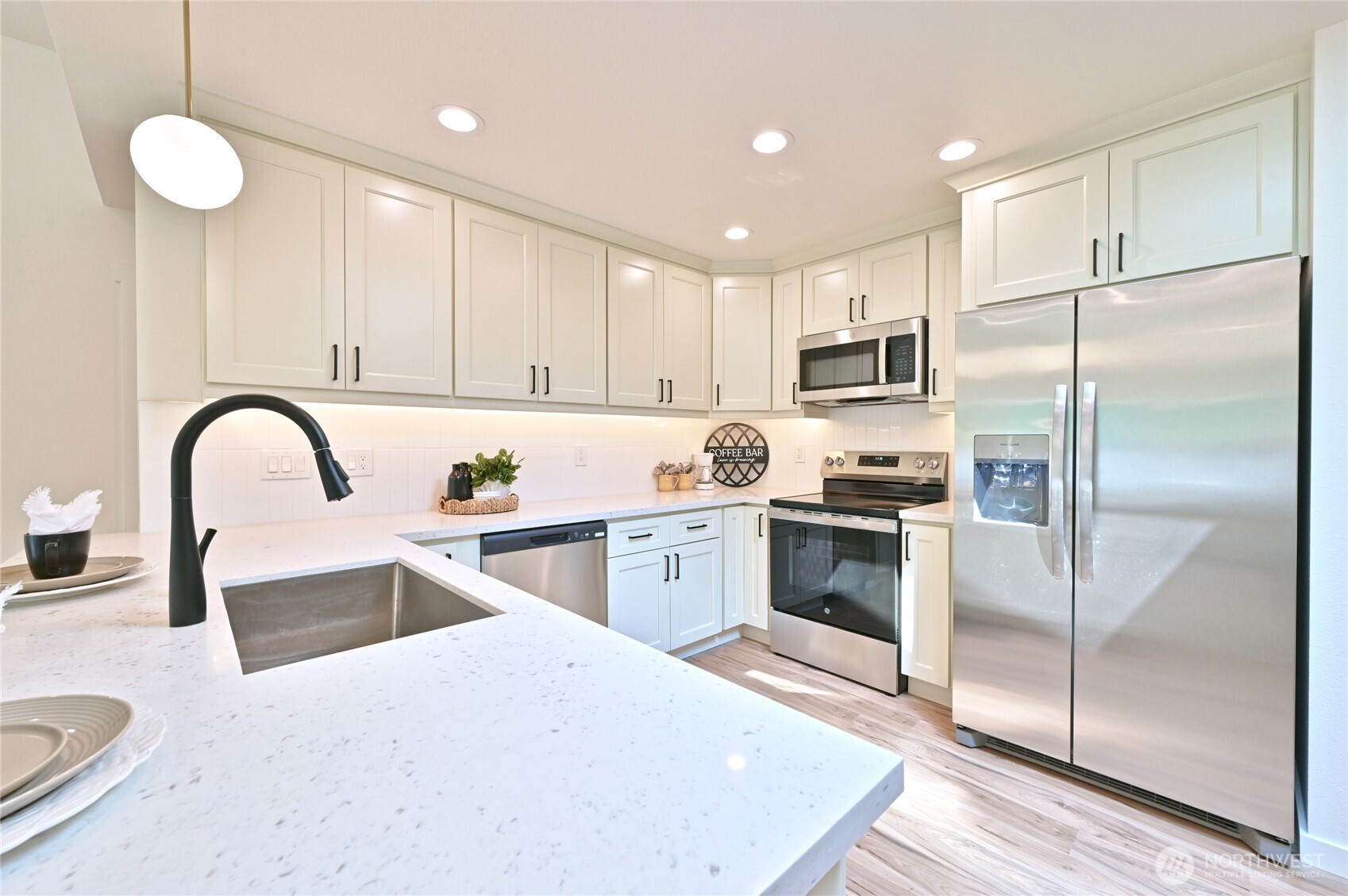 2022 201st Street Property Photo 6