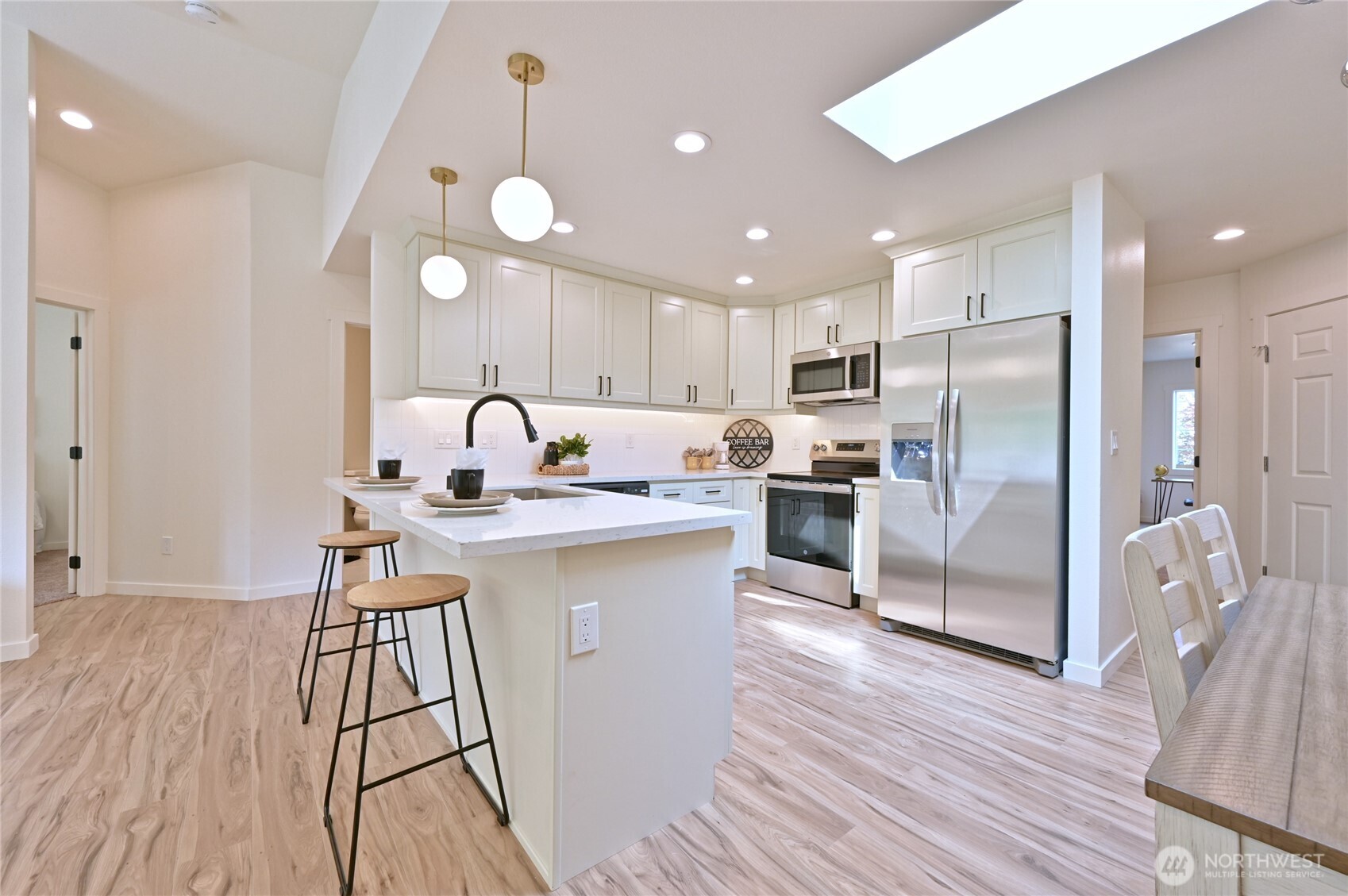 2022 201st Street Property Photo 8