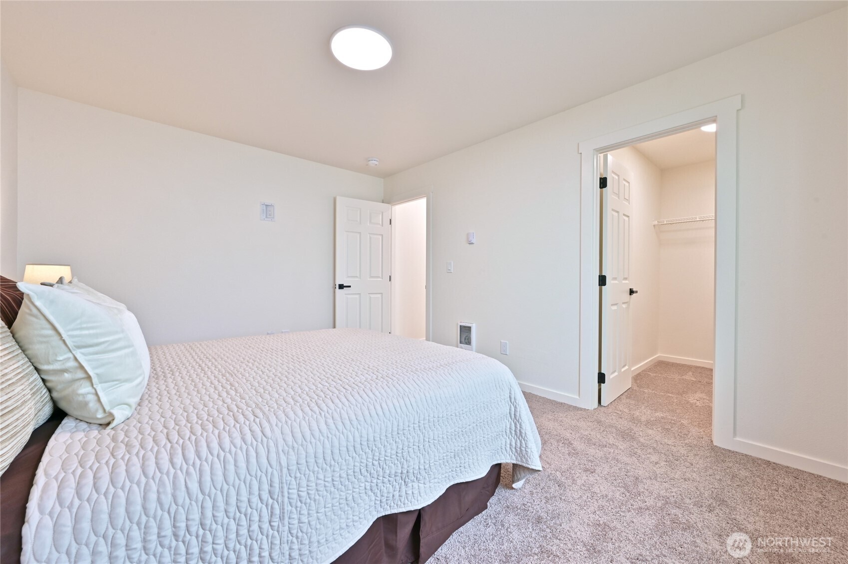 2022 201st Street Property Photo 14