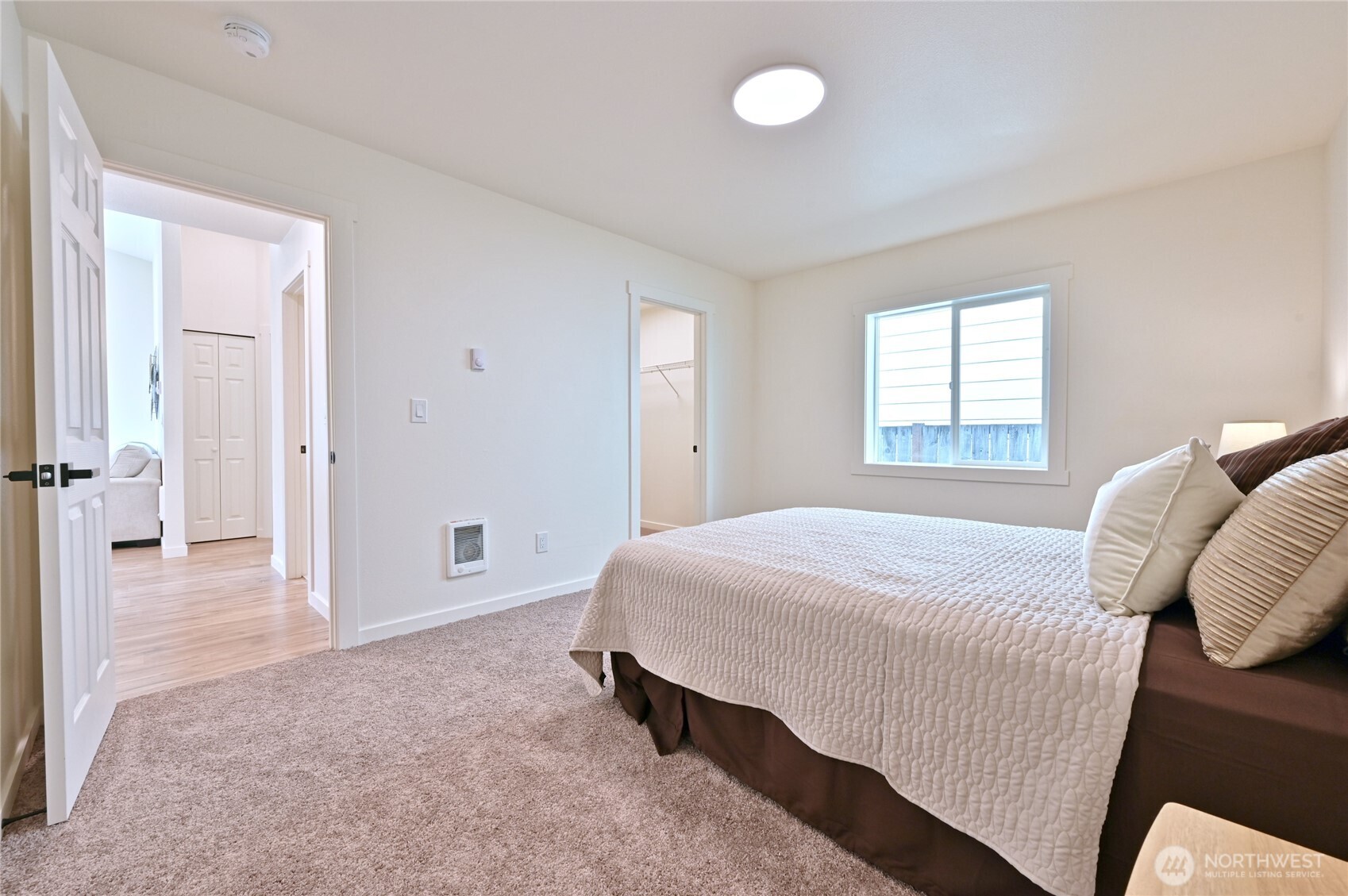 2022 201st Street Property Photo 15