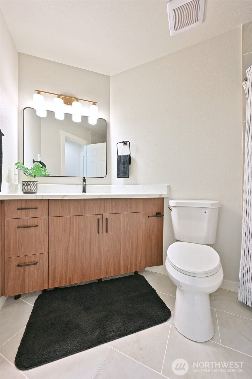 2022 201st Street Property Photo 17