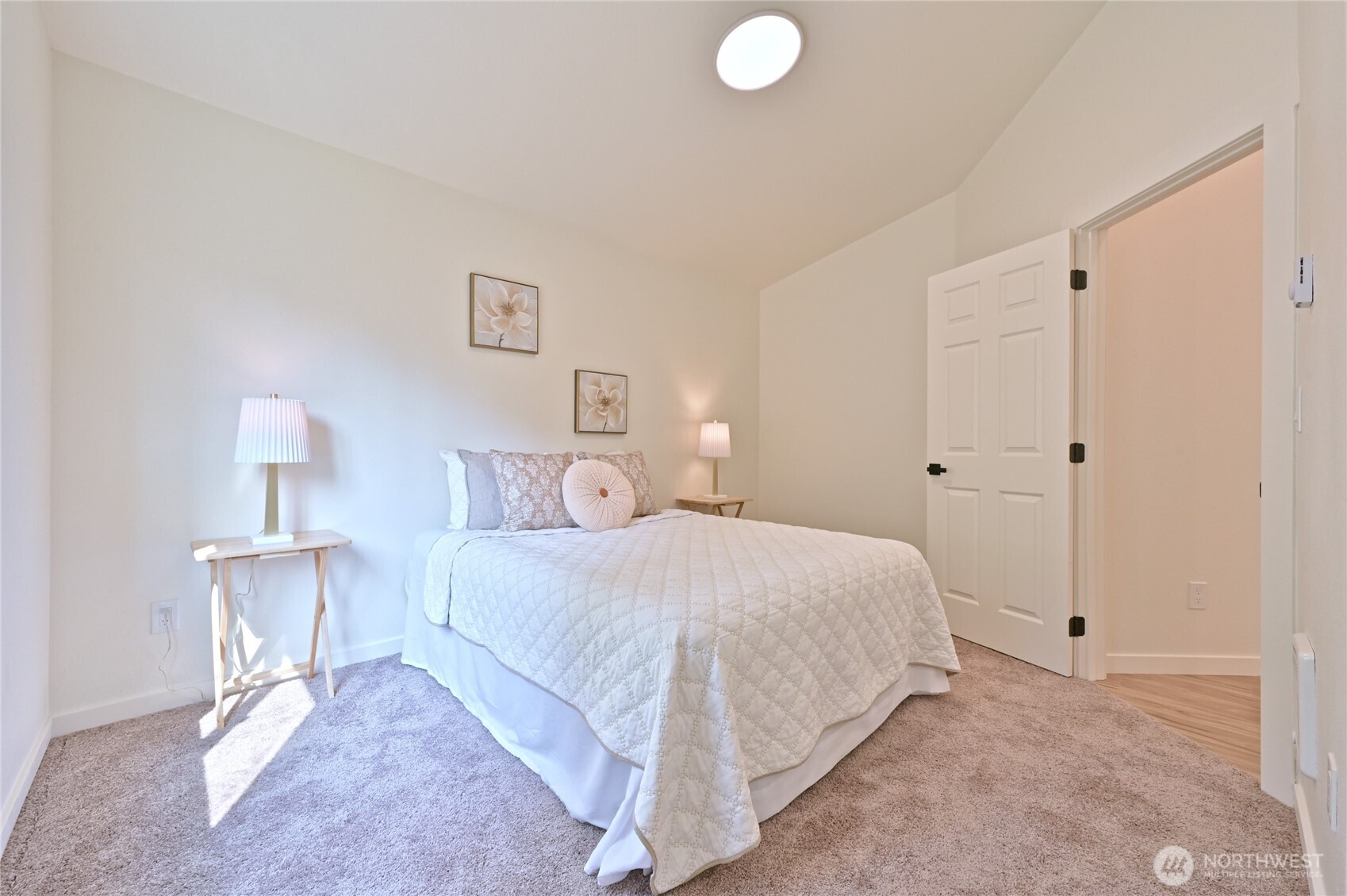 2022 201st Street Property Photo 19