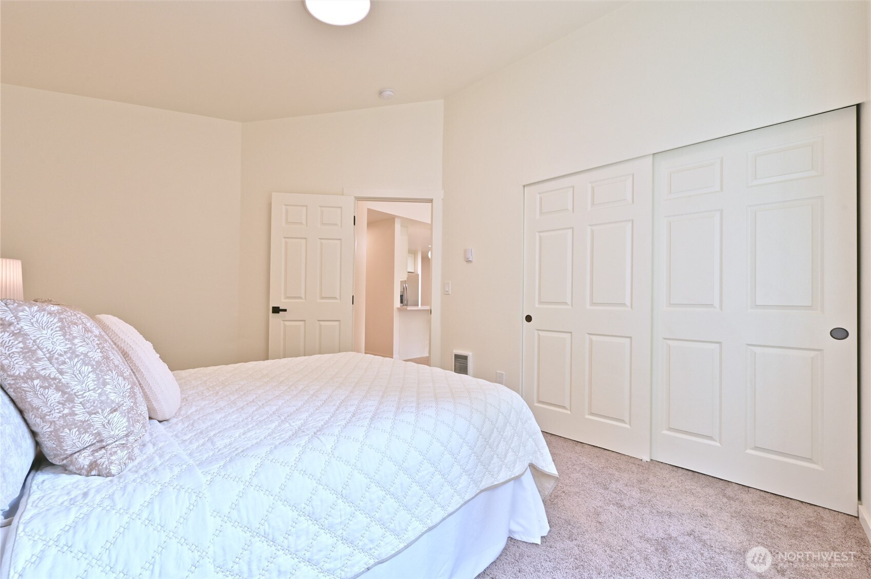 2022 201st Street Property Photo 21