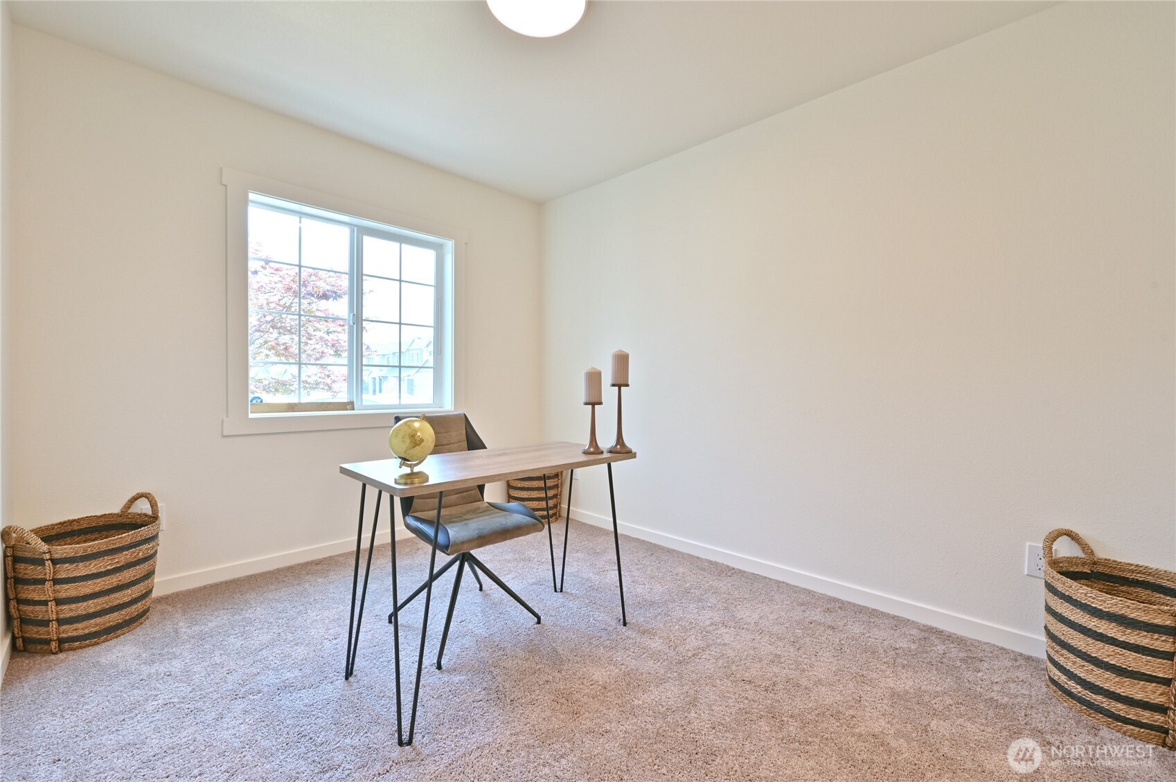 2022 201st Street Property Photo 23