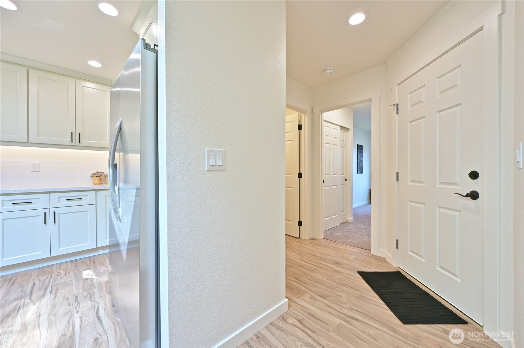 2022 201st Street Property Photo 25