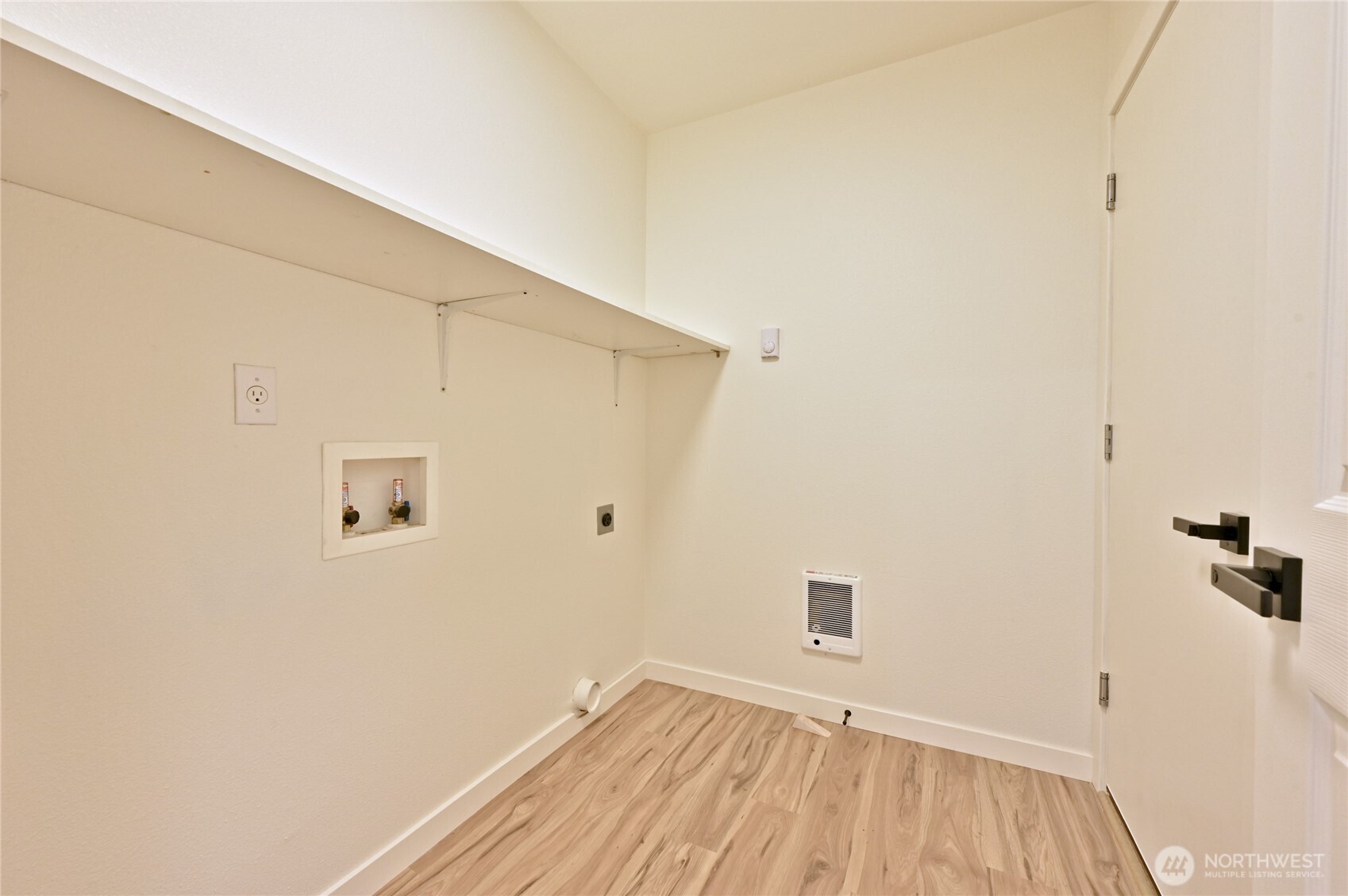 2022 201st Street Property Photo 26