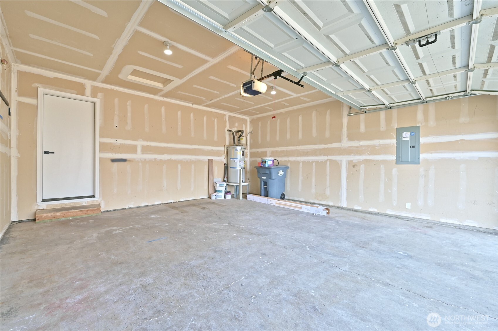 2022 201st Street Property Photo 27