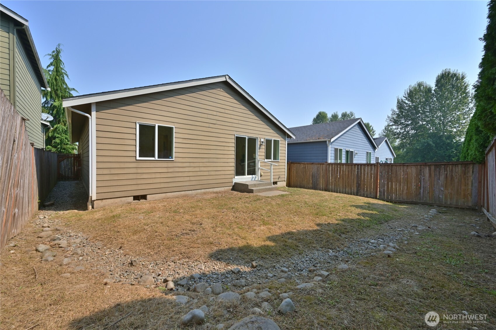 2022 201st Street Property Photo 28