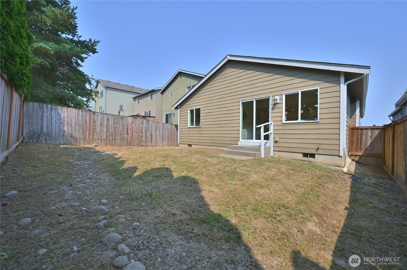 2022 201st Street Property Photo 29