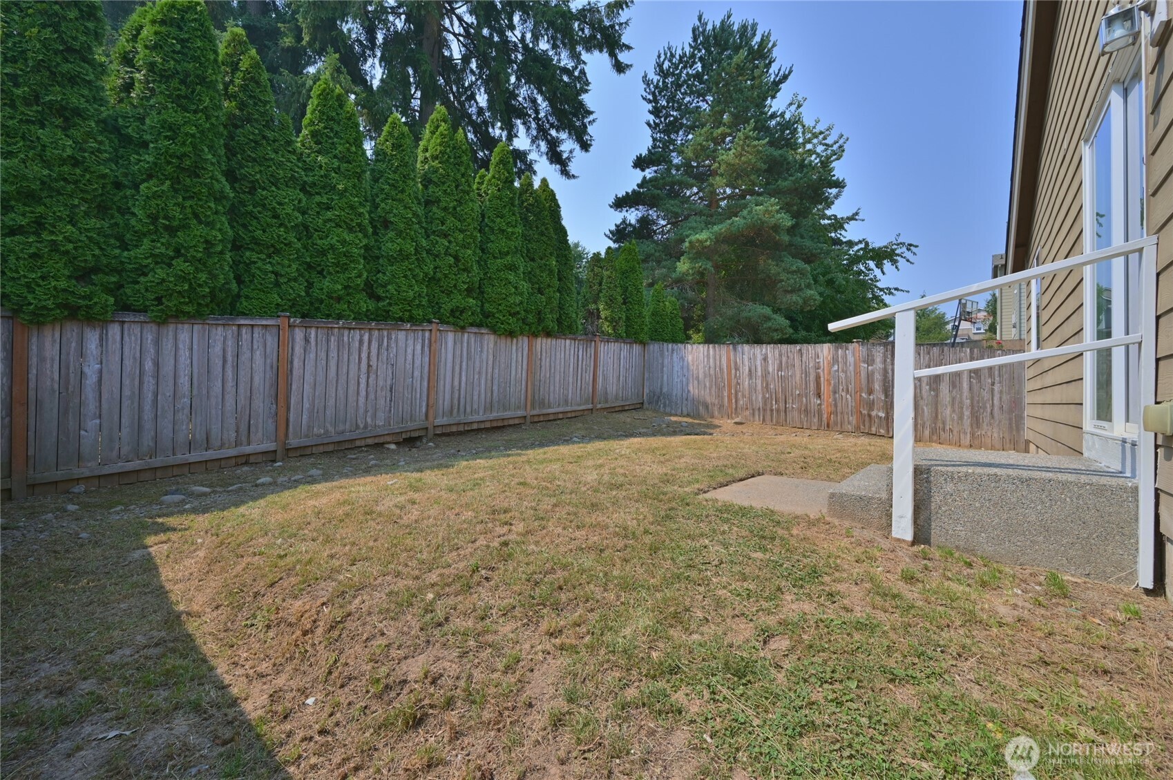 2022 201st Street Property Photo 30