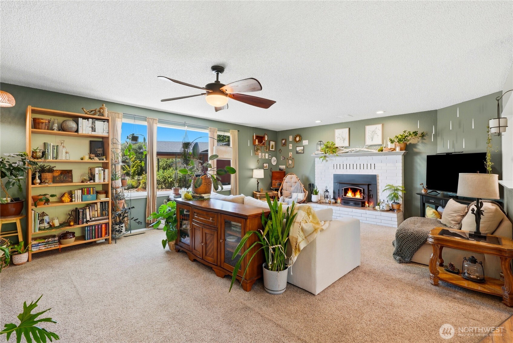 500 W Ridgeview Lane Property Photo 14