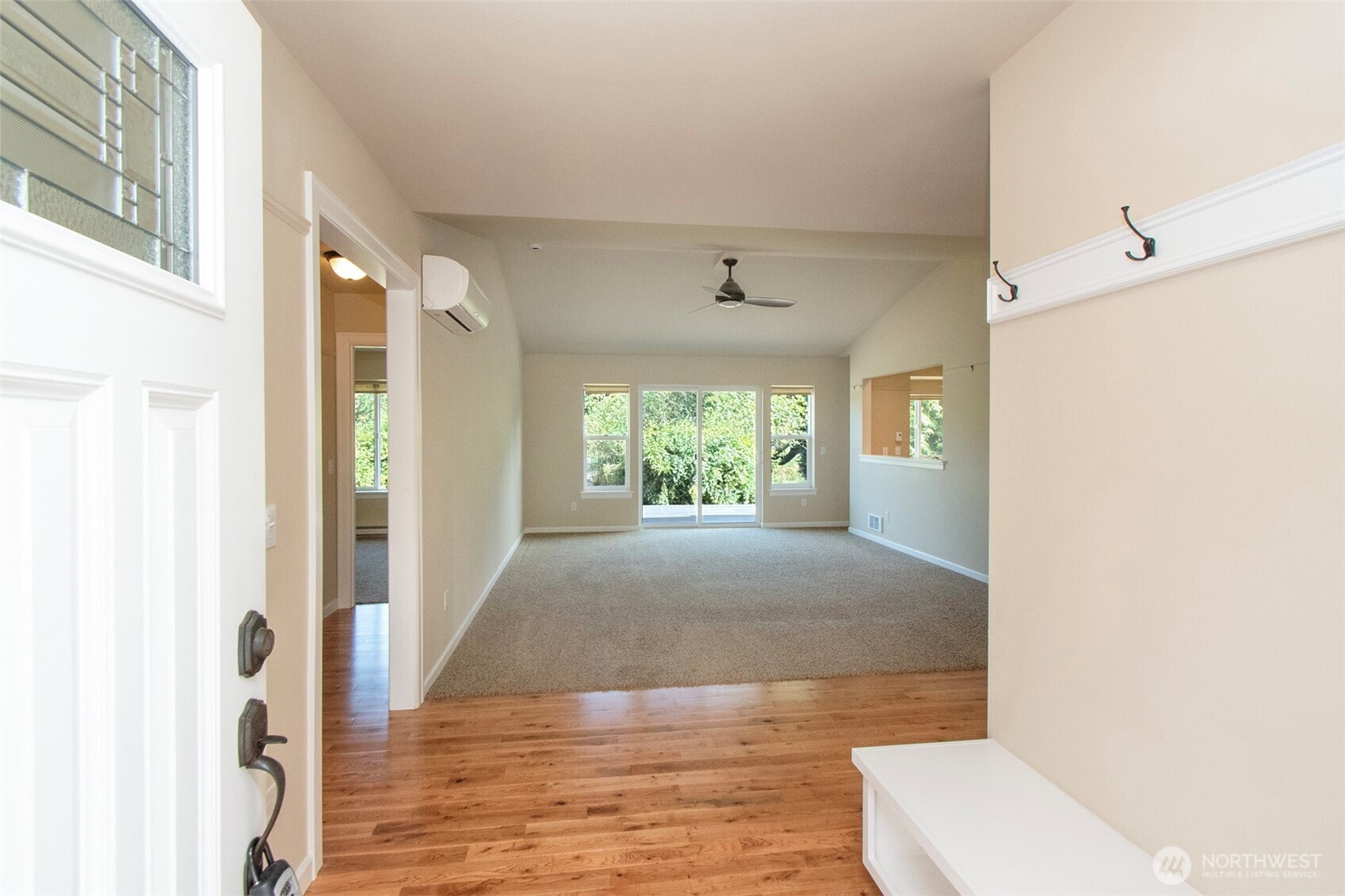121 Broadmoor Street Property Photo 5