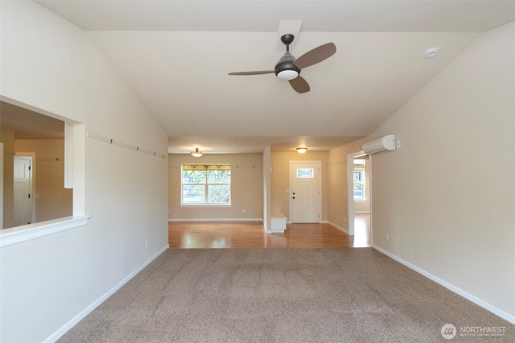 121 Broadmoor Street Property Photo 7