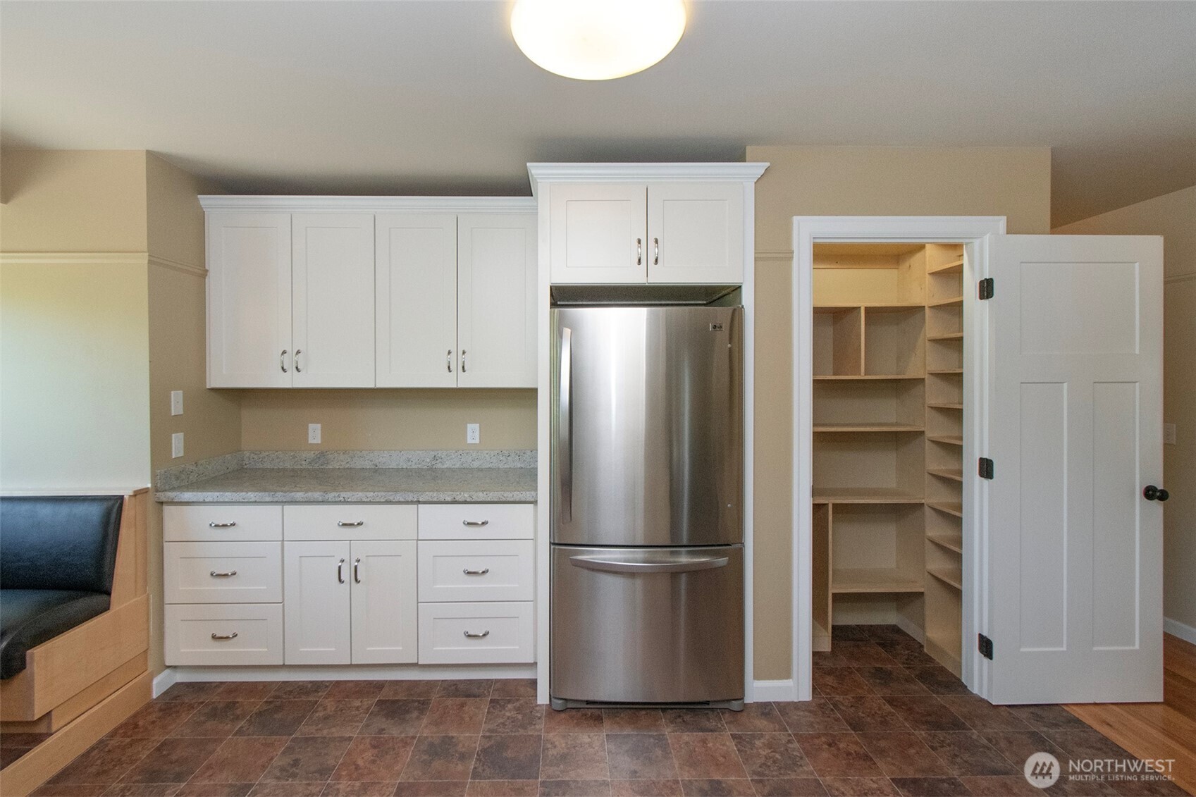 121 Broadmoor Street Property Photo 12