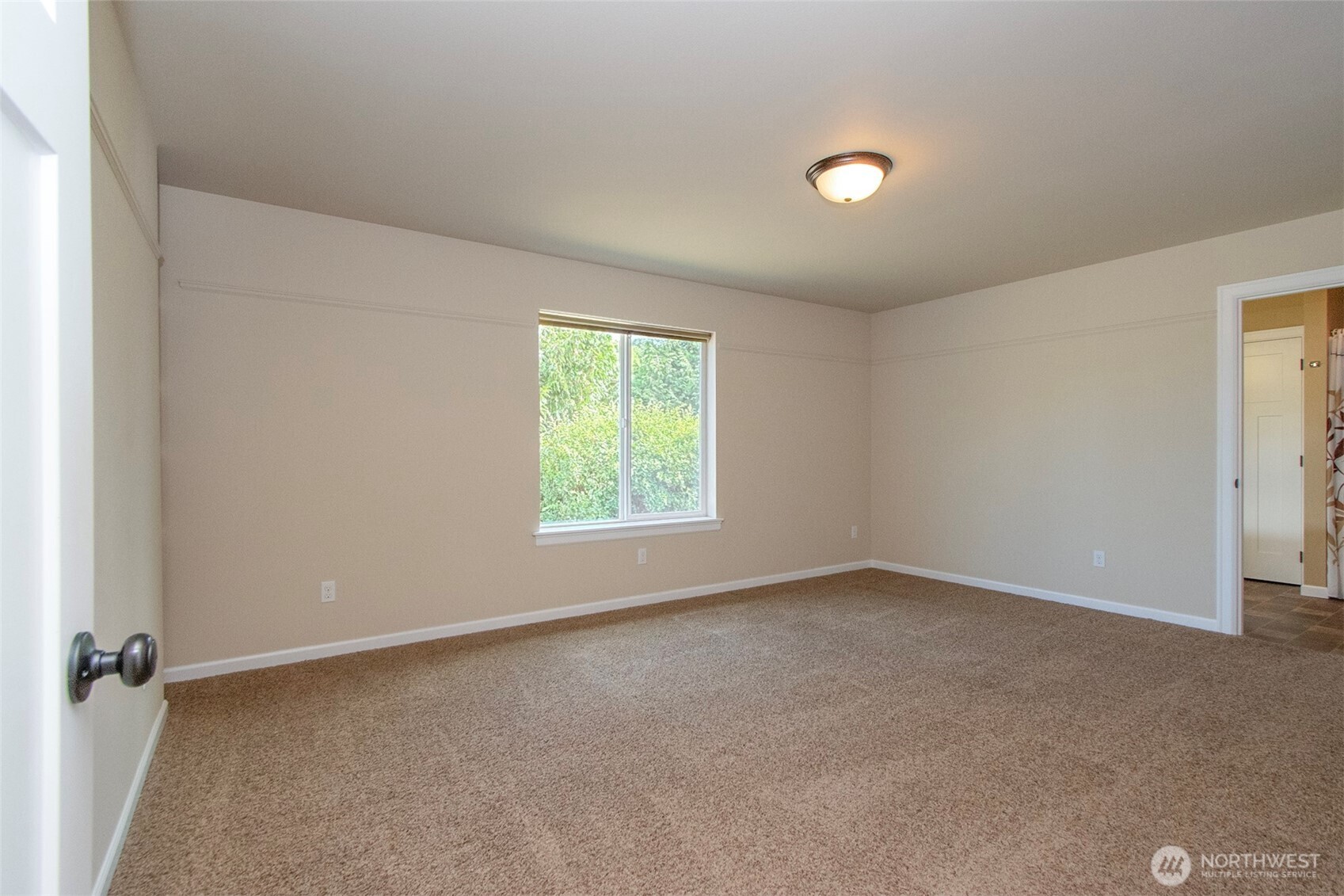 121 Broadmoor Street Property Photo 13
