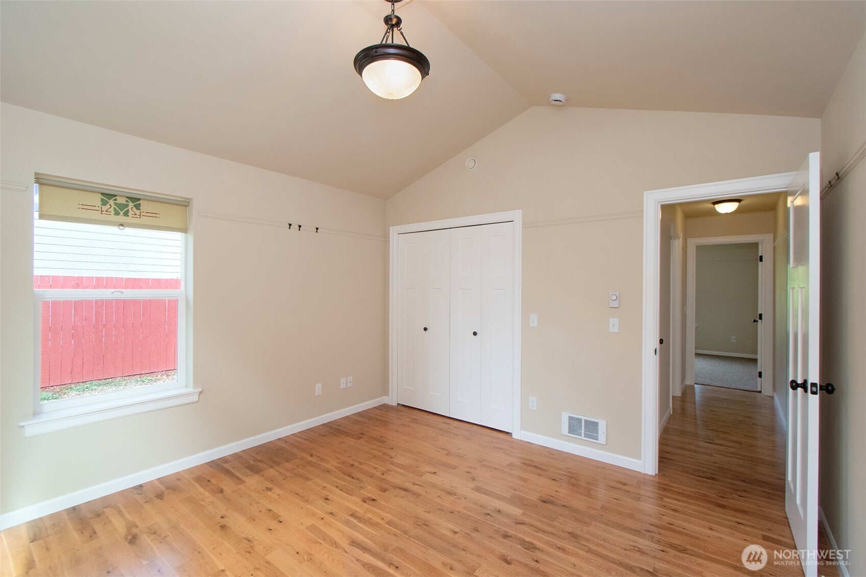 121 Broadmoor Street Property Photo 21