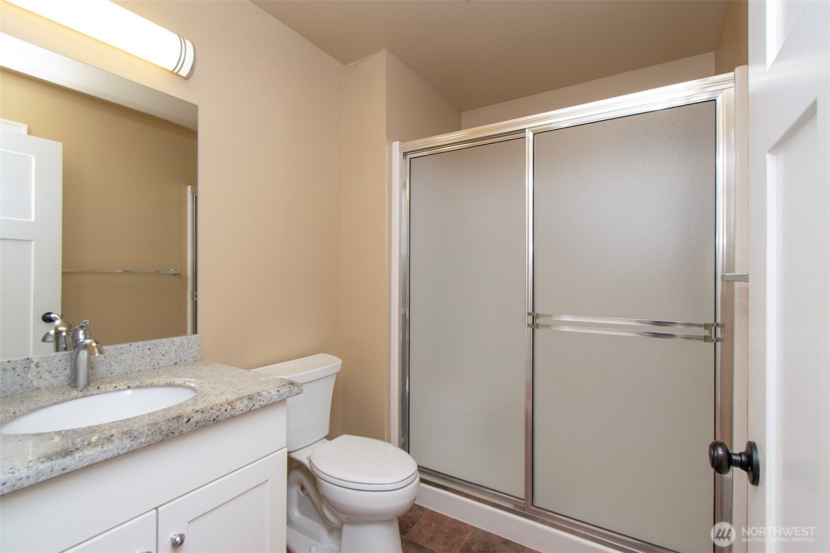121 Broadmoor Street Property Photo 23