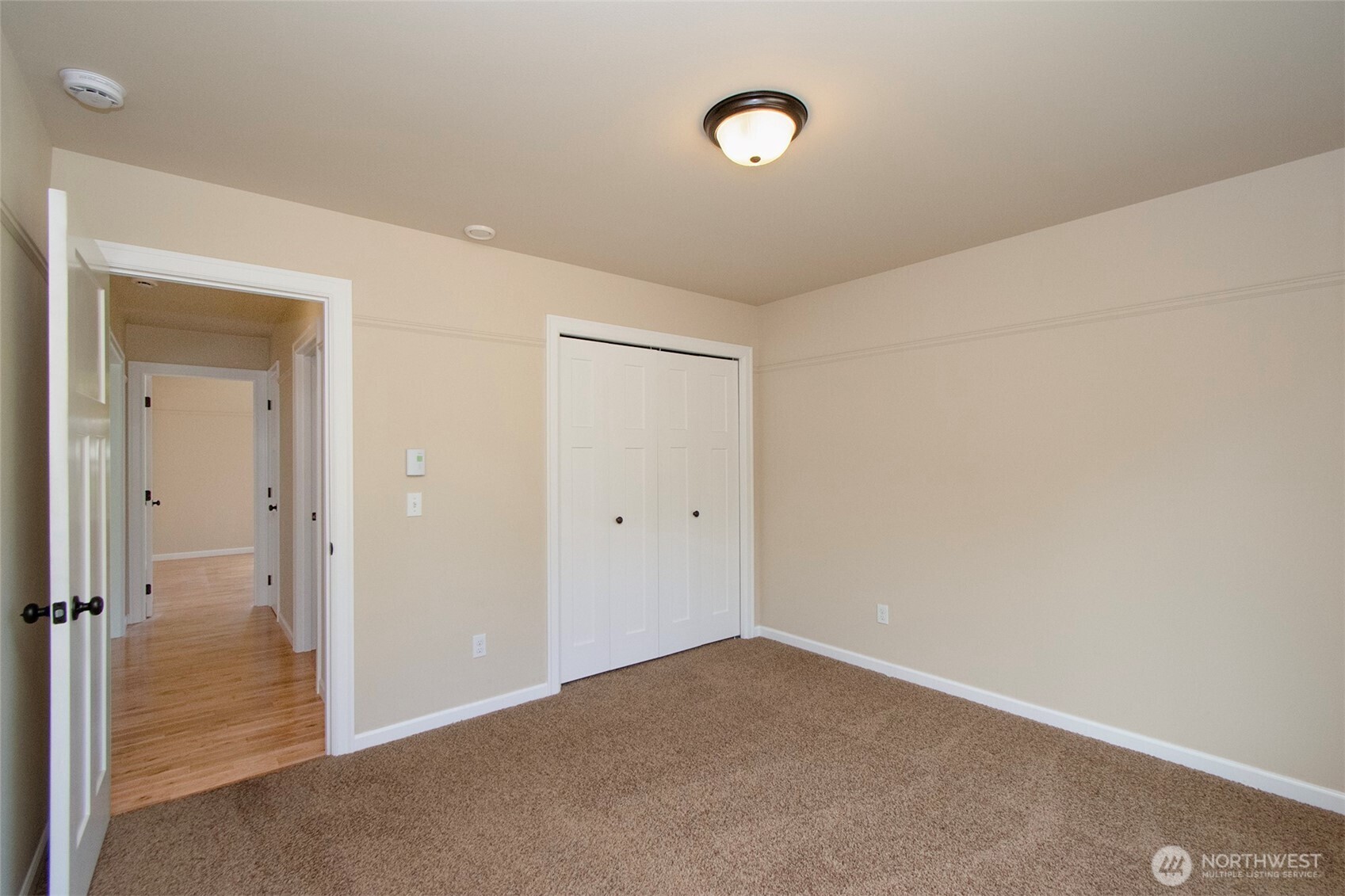 121 Broadmoor Street Property Photo 25
