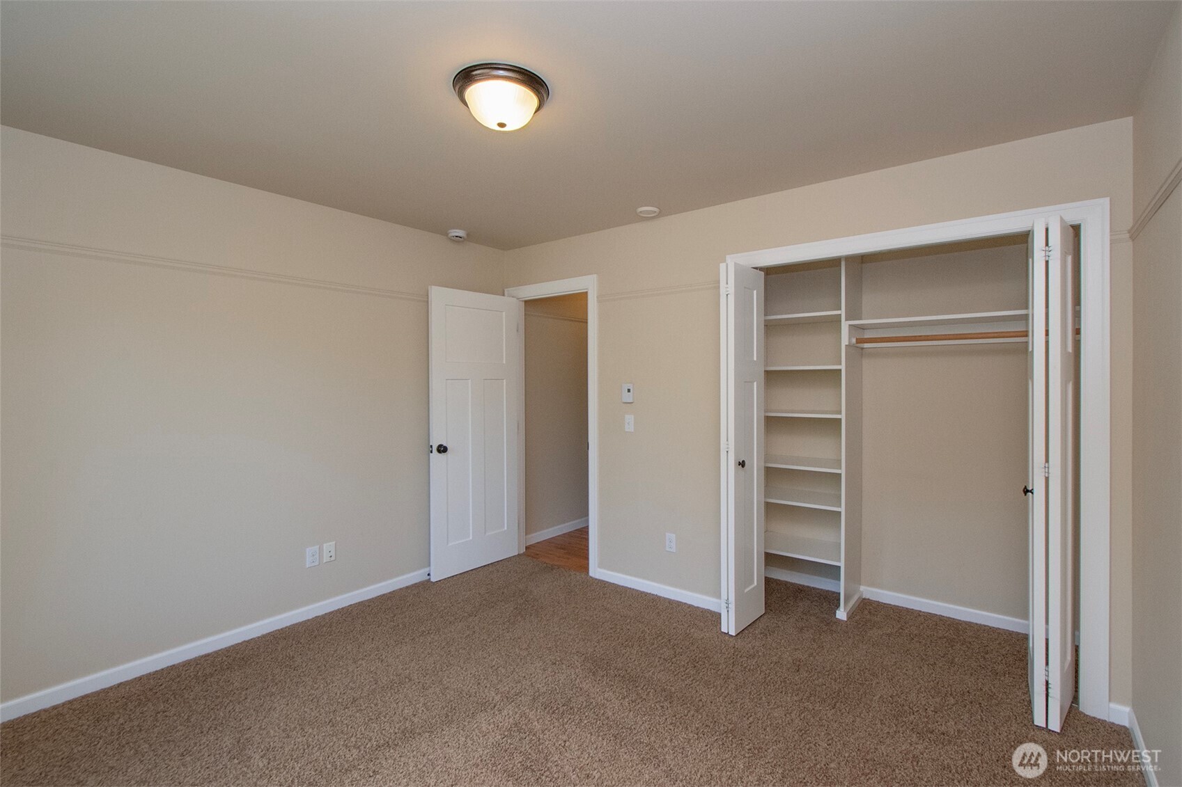 121 Broadmoor Street Property Photo 26