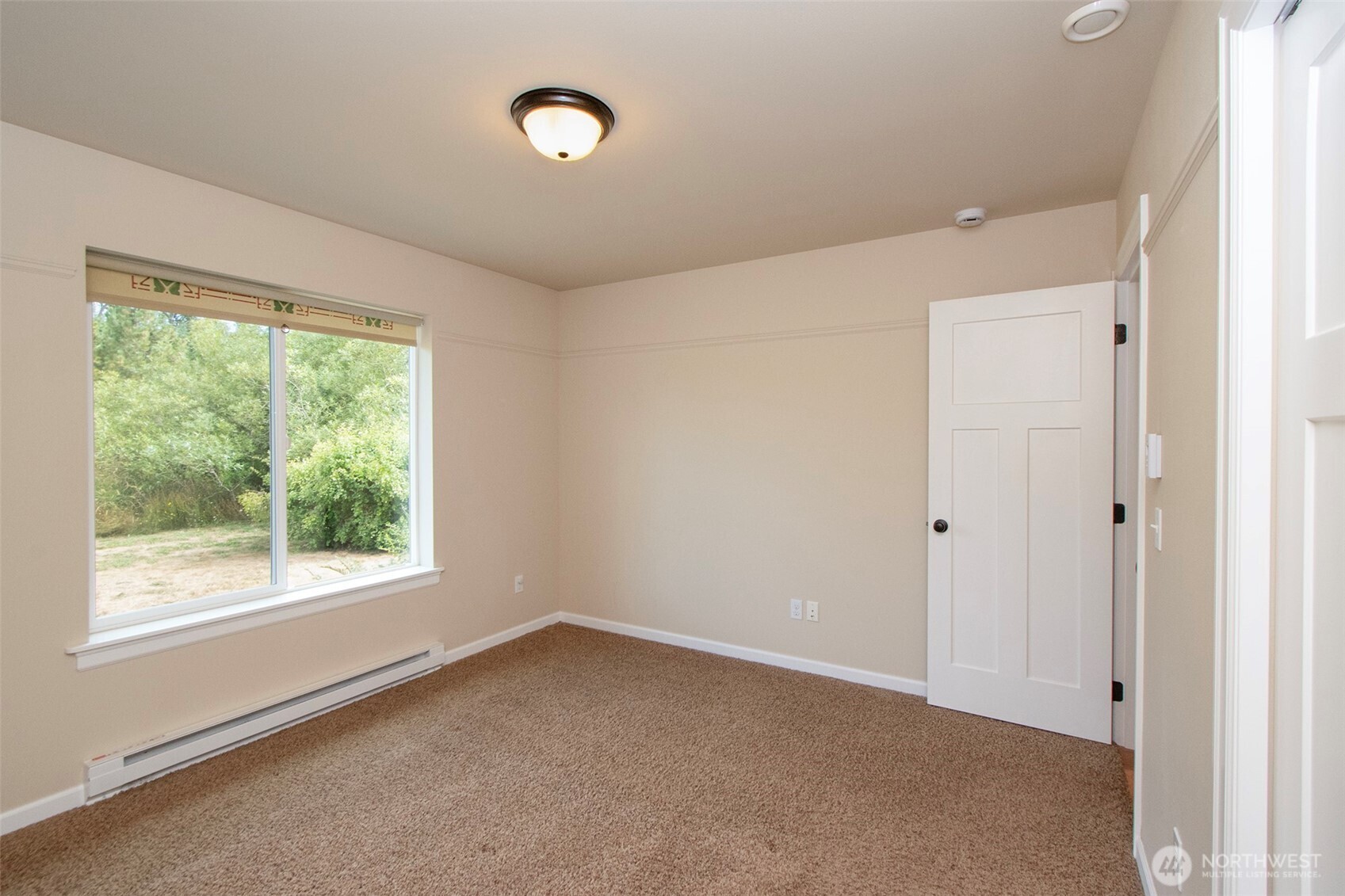 121 Broadmoor Street Property Photo 27