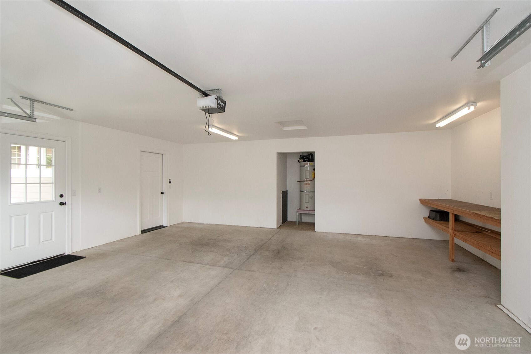 121 Broadmoor Street Property Photo 29