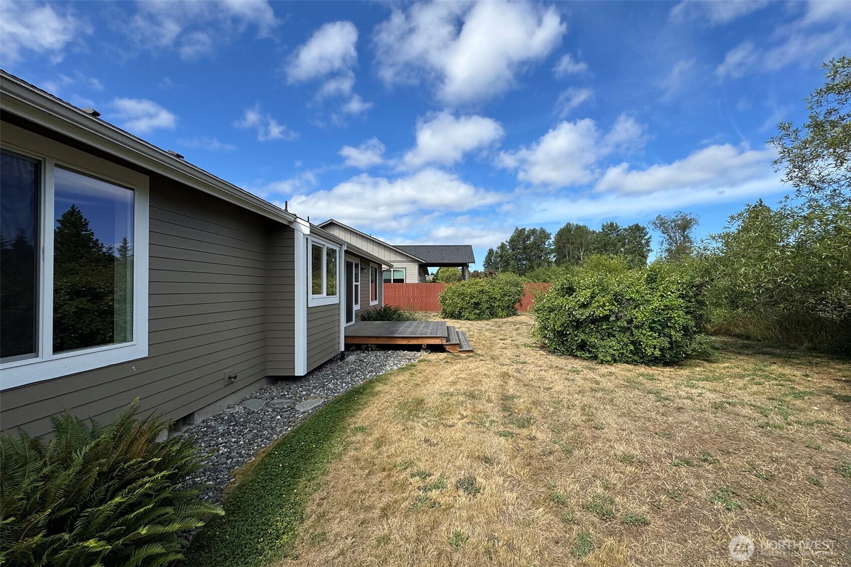 121 Broadmoor Street Property Photo 31