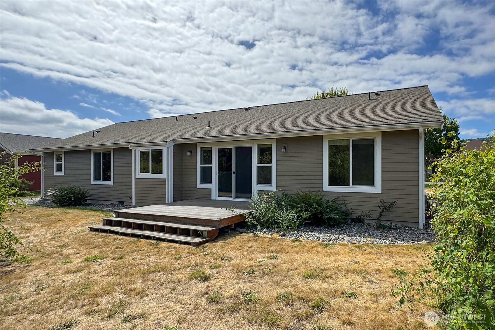 121 Broadmoor Street Property Photo 32