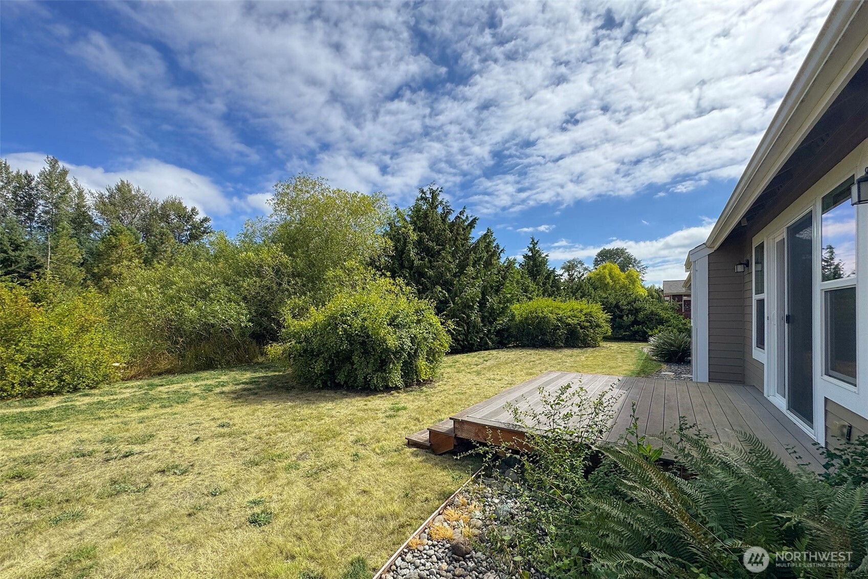 121 Broadmoor Street Property Photo 33
