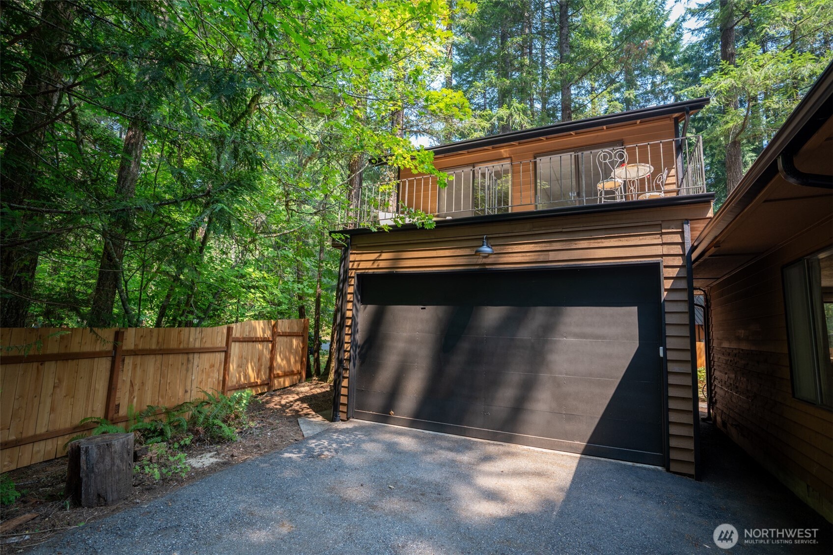 140 N Dow Creek Drive Property Photo 3