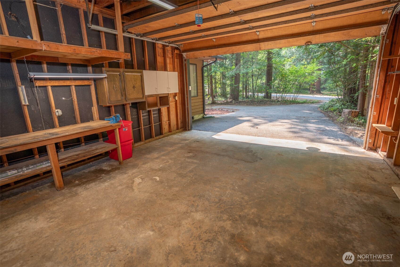 140 N Dow Creek Drive Property Photo 4