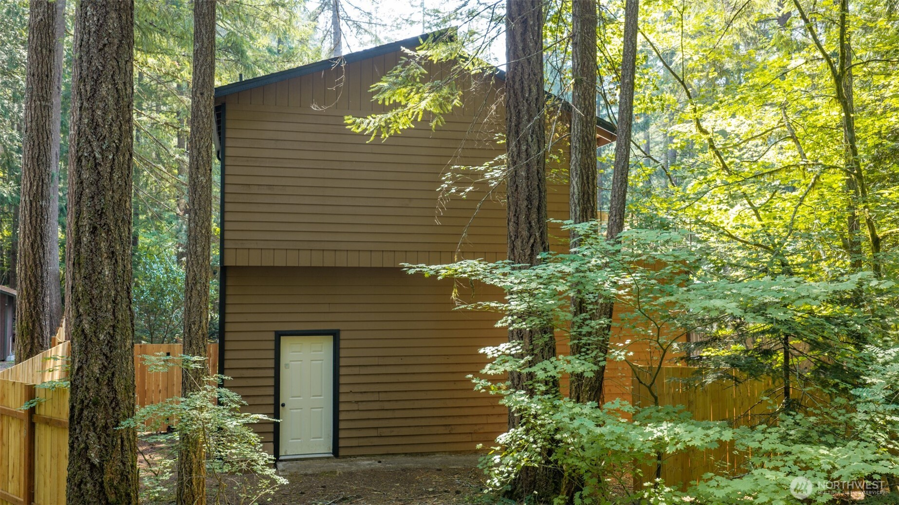 140 N Dow Creek Drive Property Photo 6