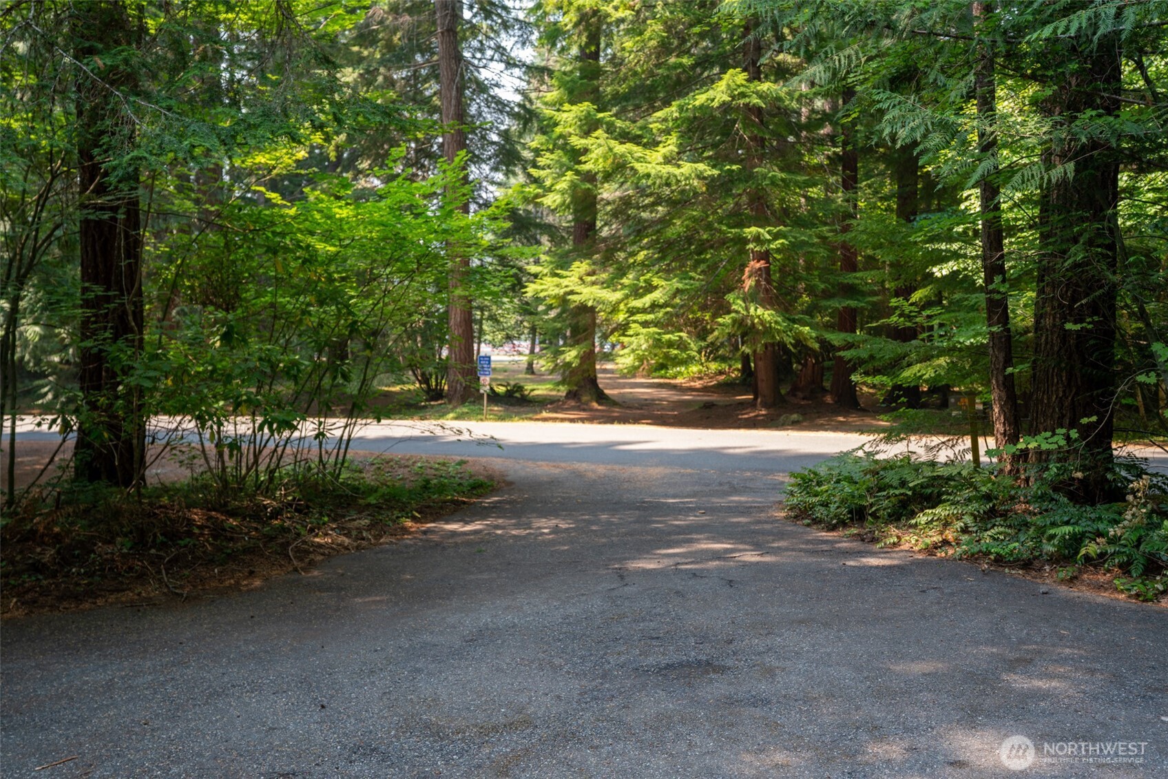140 N Dow Creek Drive Property Photo 8
