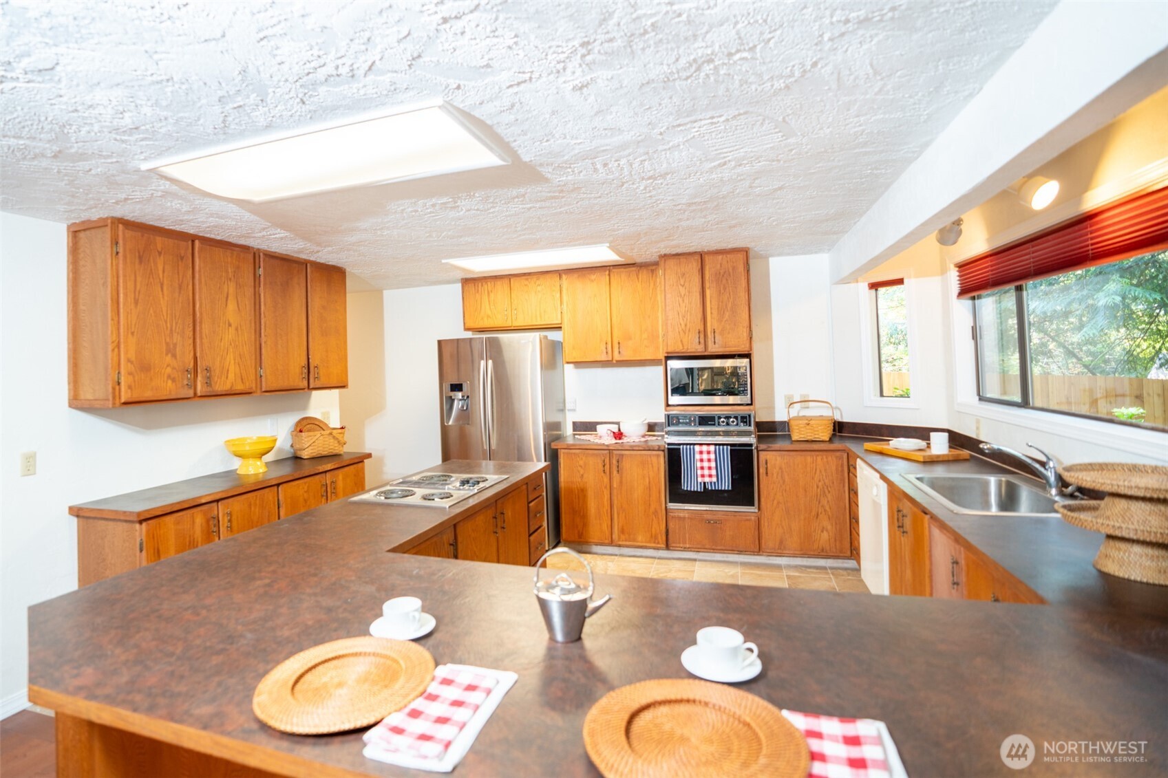 140 N Dow Creek Drive Property Photo 14