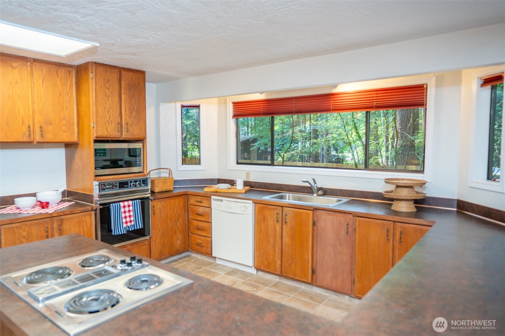 140 N Dow Creek Drive Property Photo 15