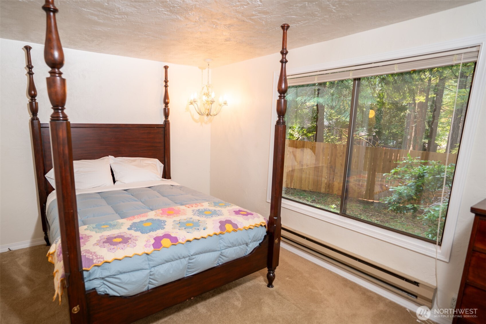 140 N Dow Creek Drive Property Photo 17