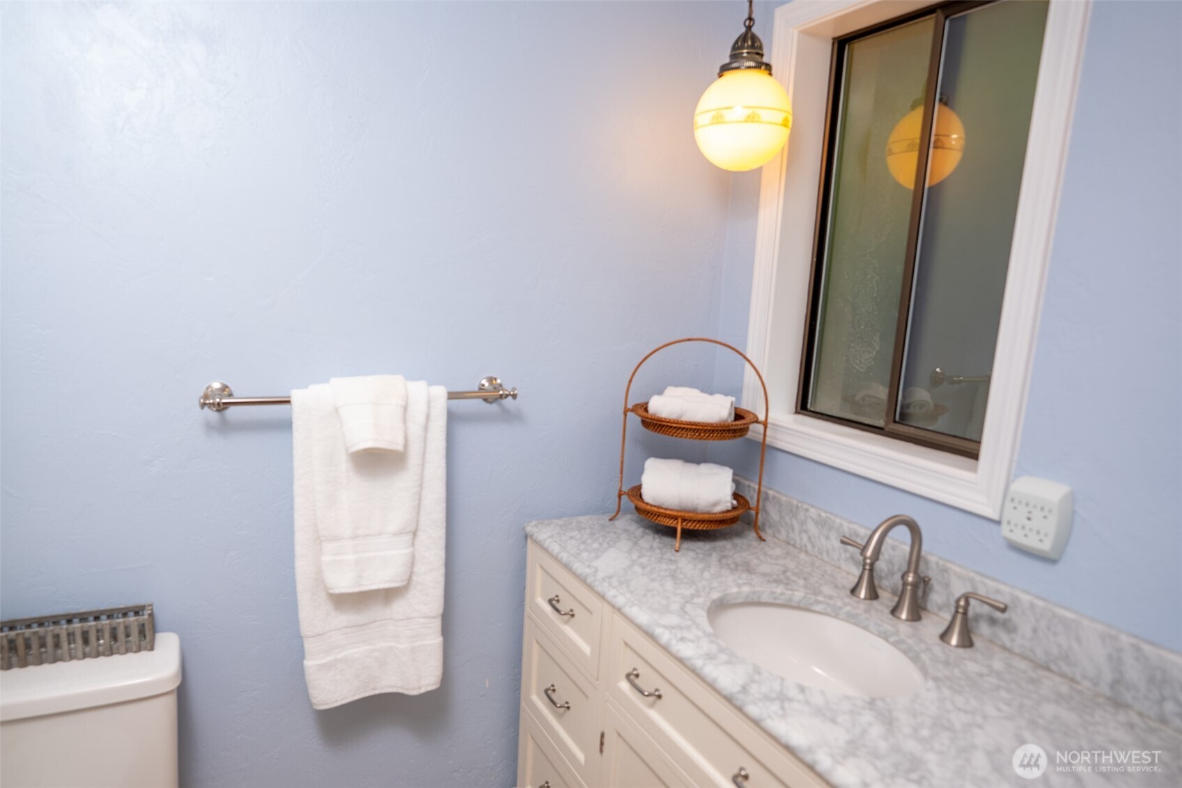 140 N Dow Creek Drive Property Photo 18